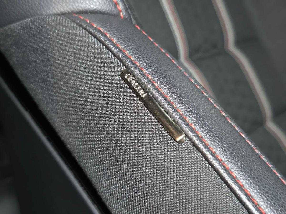volkswagen-golf-2016-gasolina-1984cc