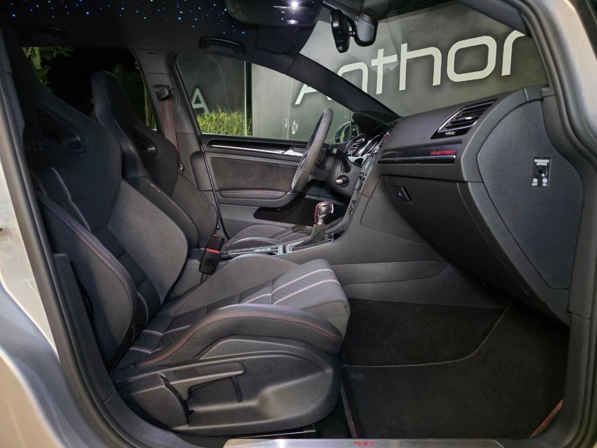 volkswagen-golf-2016-gasolina-1984cc