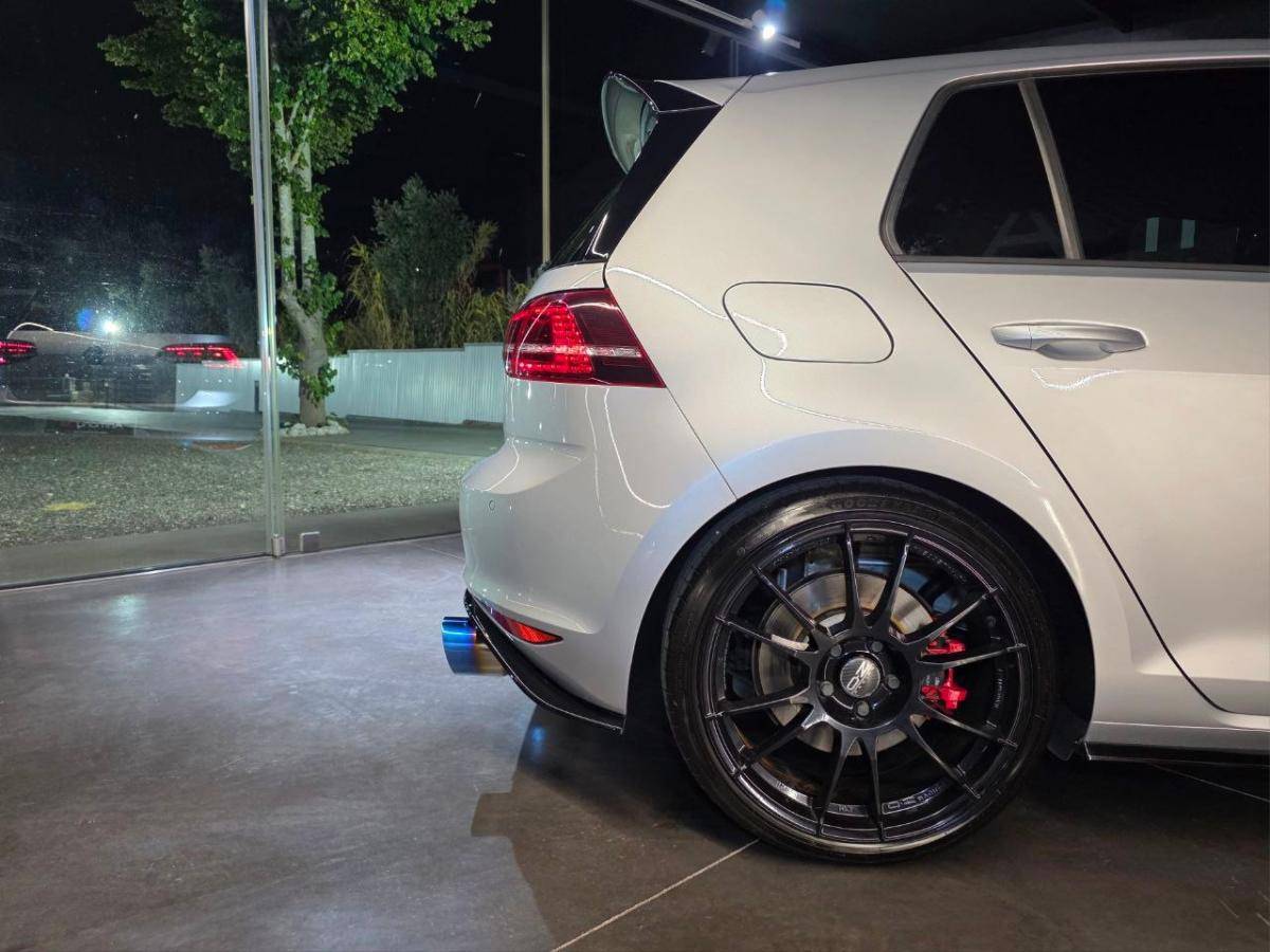 volkswagen-golf-2016-gasolina-1984cc