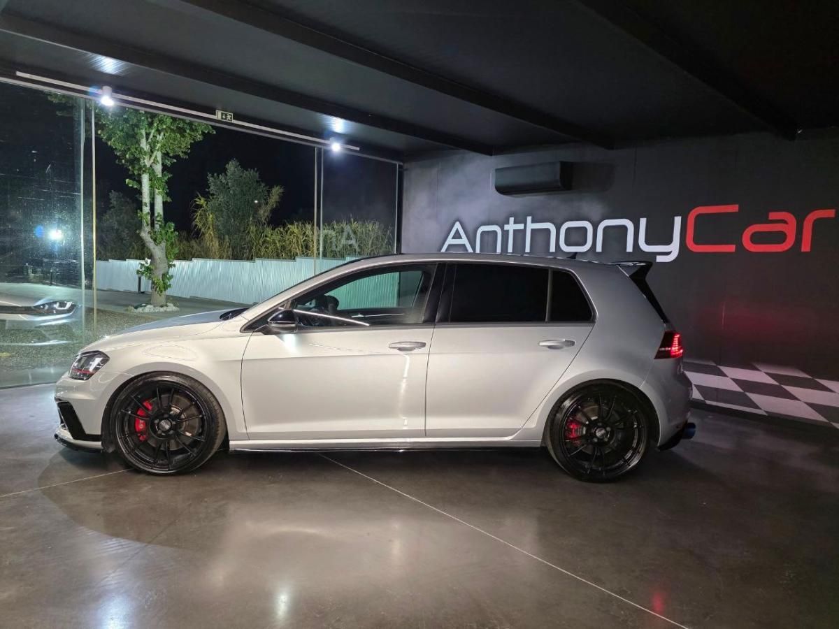 volkswagen-golf-2016-gasolina-1984cc