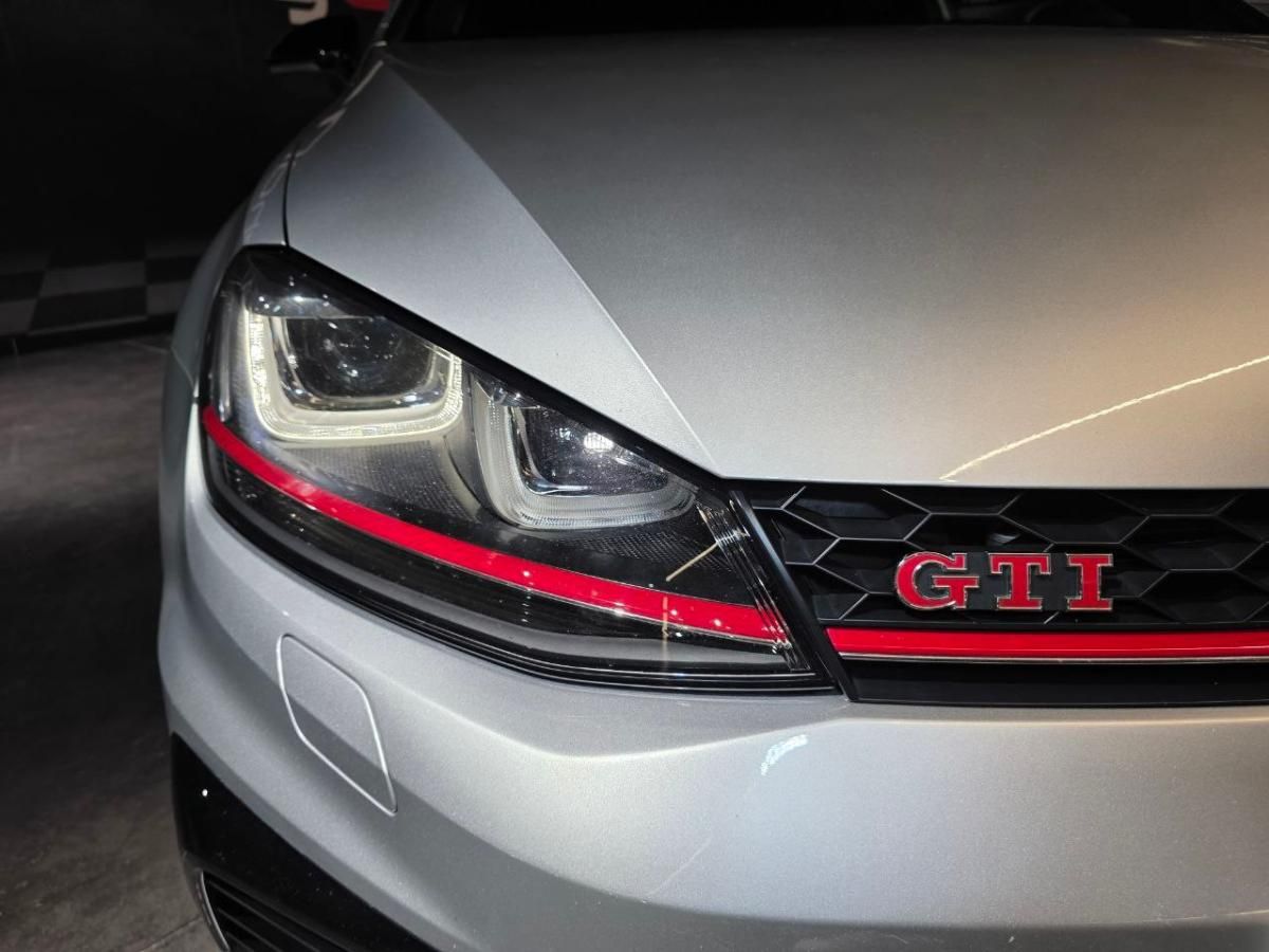 volkswagen-golf-2016-gasolina-1984cc
