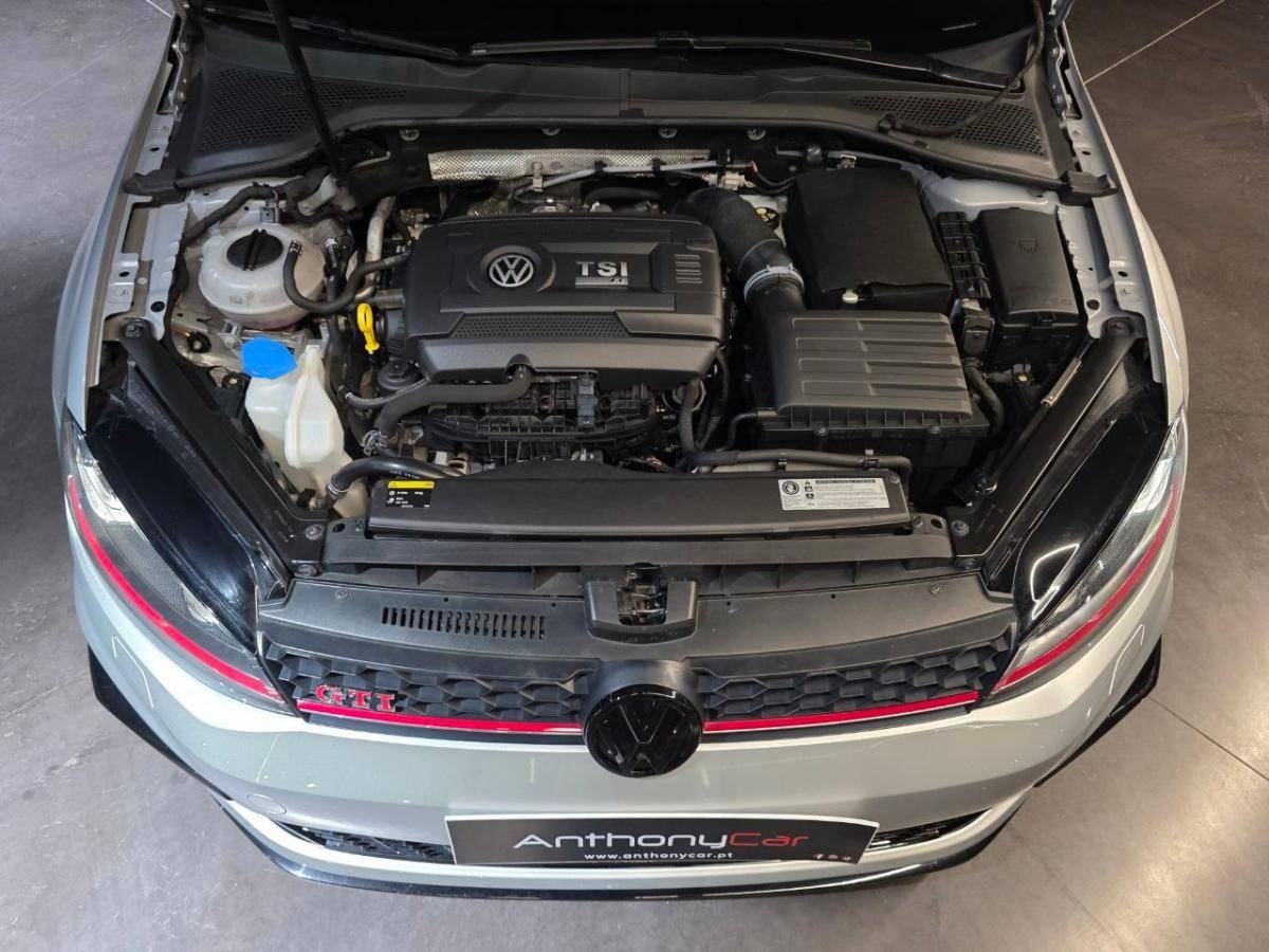 volkswagen-golf-2016-gasolina-1984cc