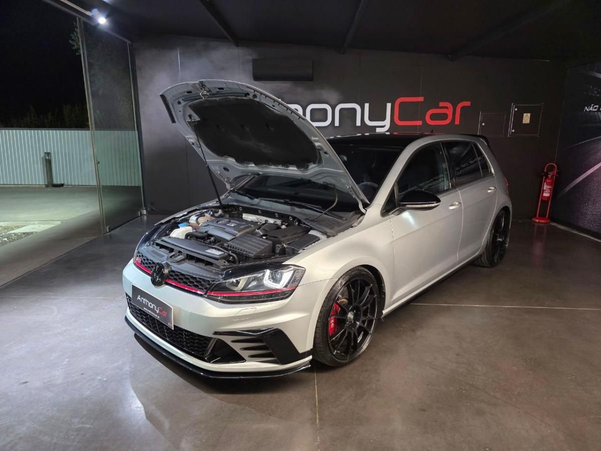 volkswagen-golf-2016-gasolina-1984cc