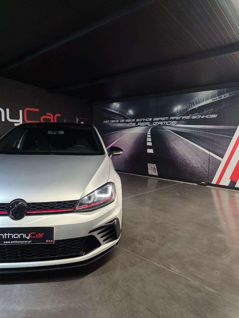 volkswagen-golf-2016-gasolina-1984cc