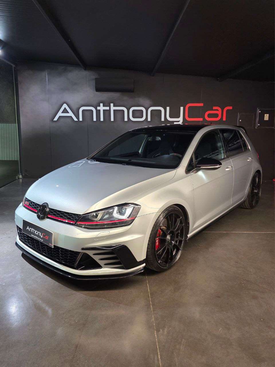 volkswagen-golf-2016-gasolina-1984cc