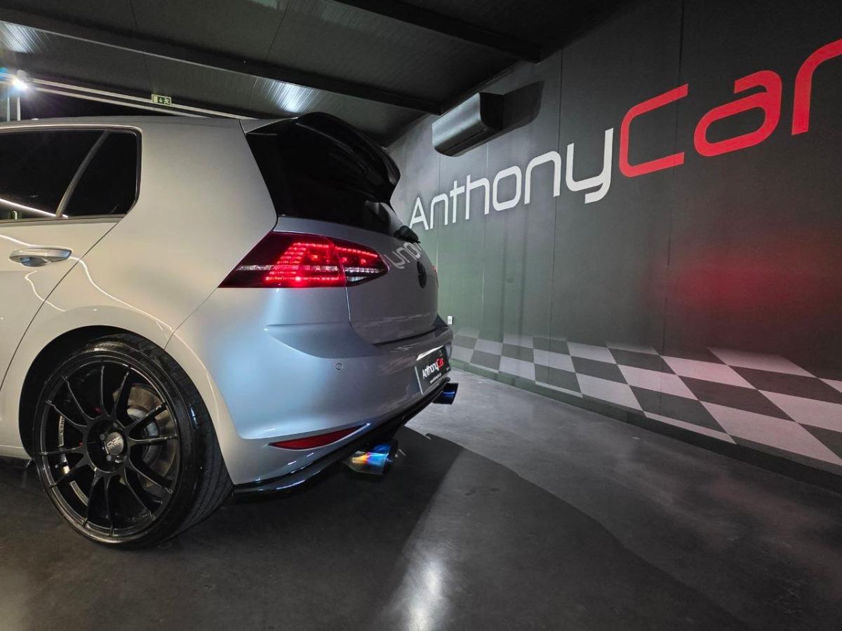 volkswagen-golf-2016-gasolina-1984cc