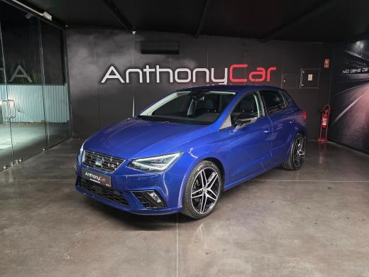 seat-ibiza-2018-diesel-1598cc