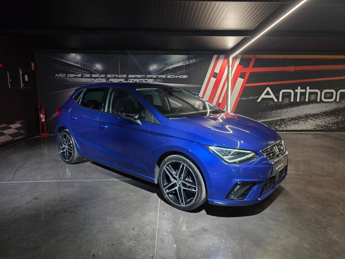 seat-ibiza-2018-diesel-1598cc