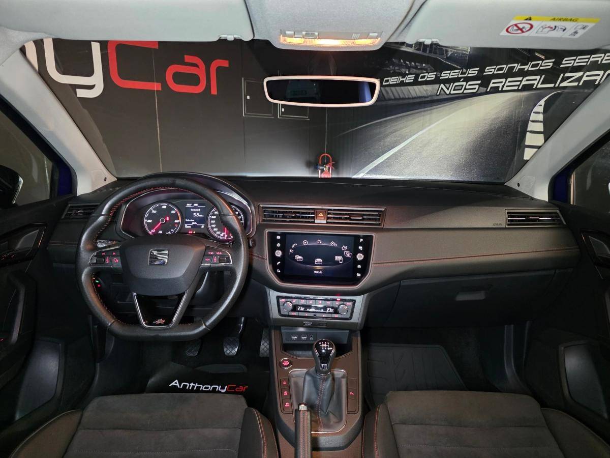 seat-ibiza-2018-diesel-1598cc