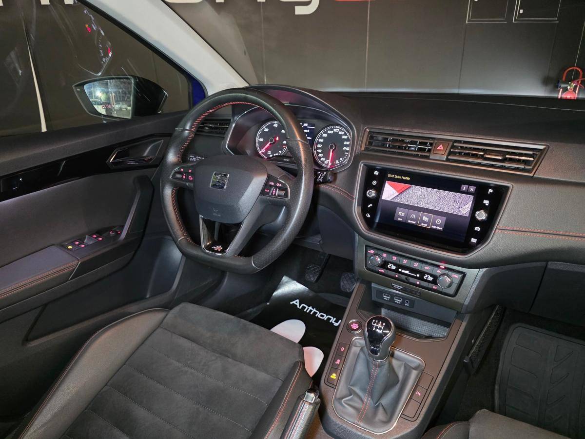 seat-ibiza-2018-diesel-1598cc