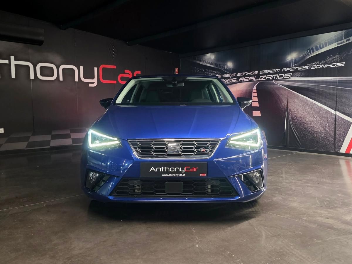 seat-ibiza-2018-diesel-1598cc