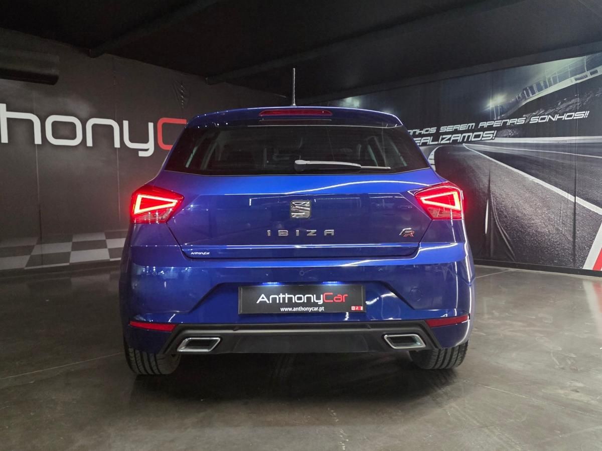 seat-ibiza-2018-diesel-1598cc