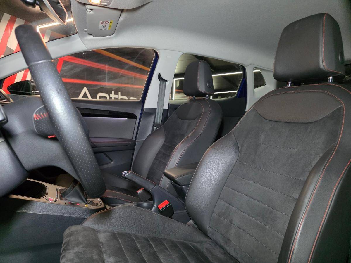 seat-ibiza-2018-diesel-1598cc