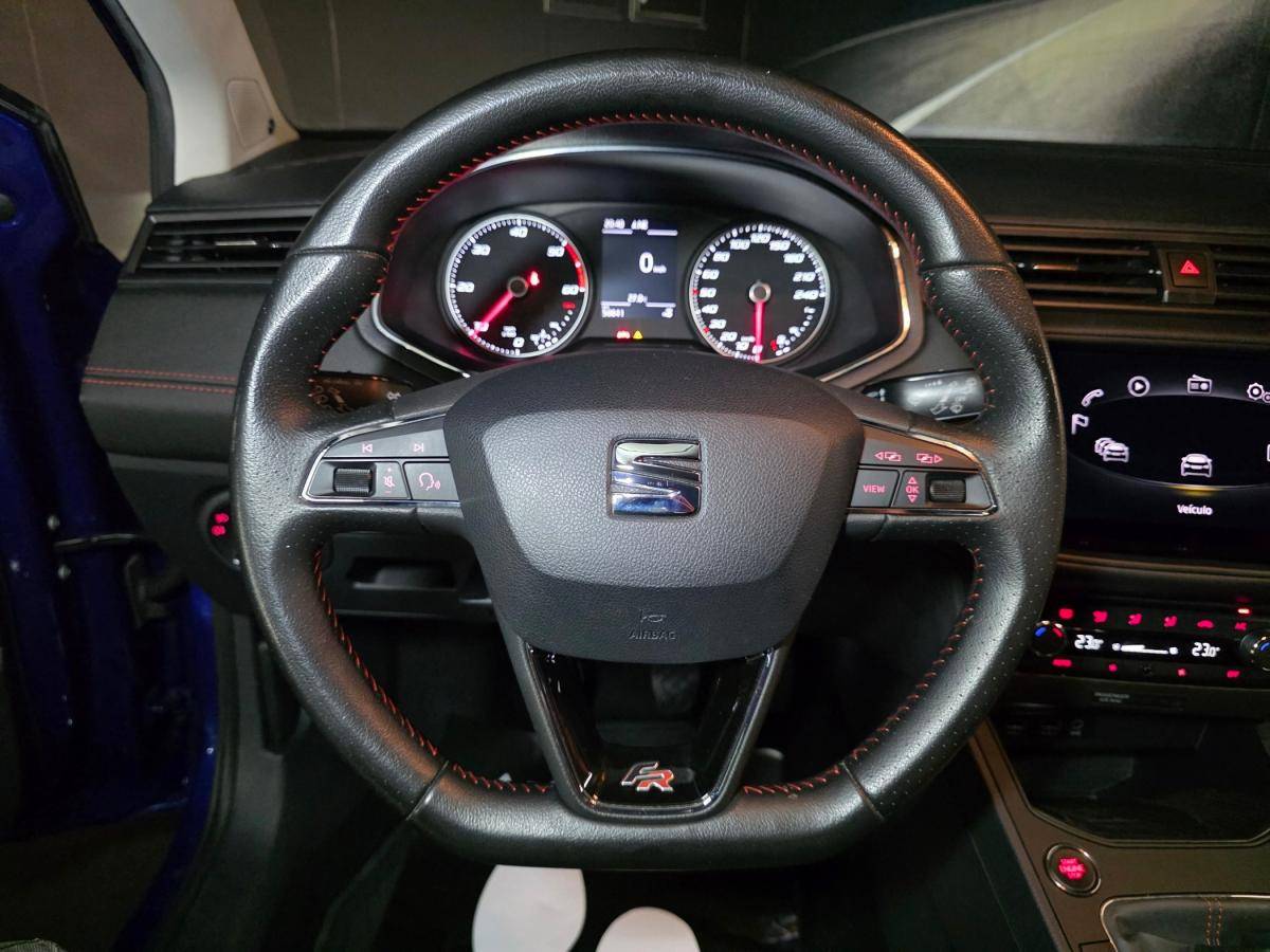 seat-ibiza-2018-diesel-1598cc