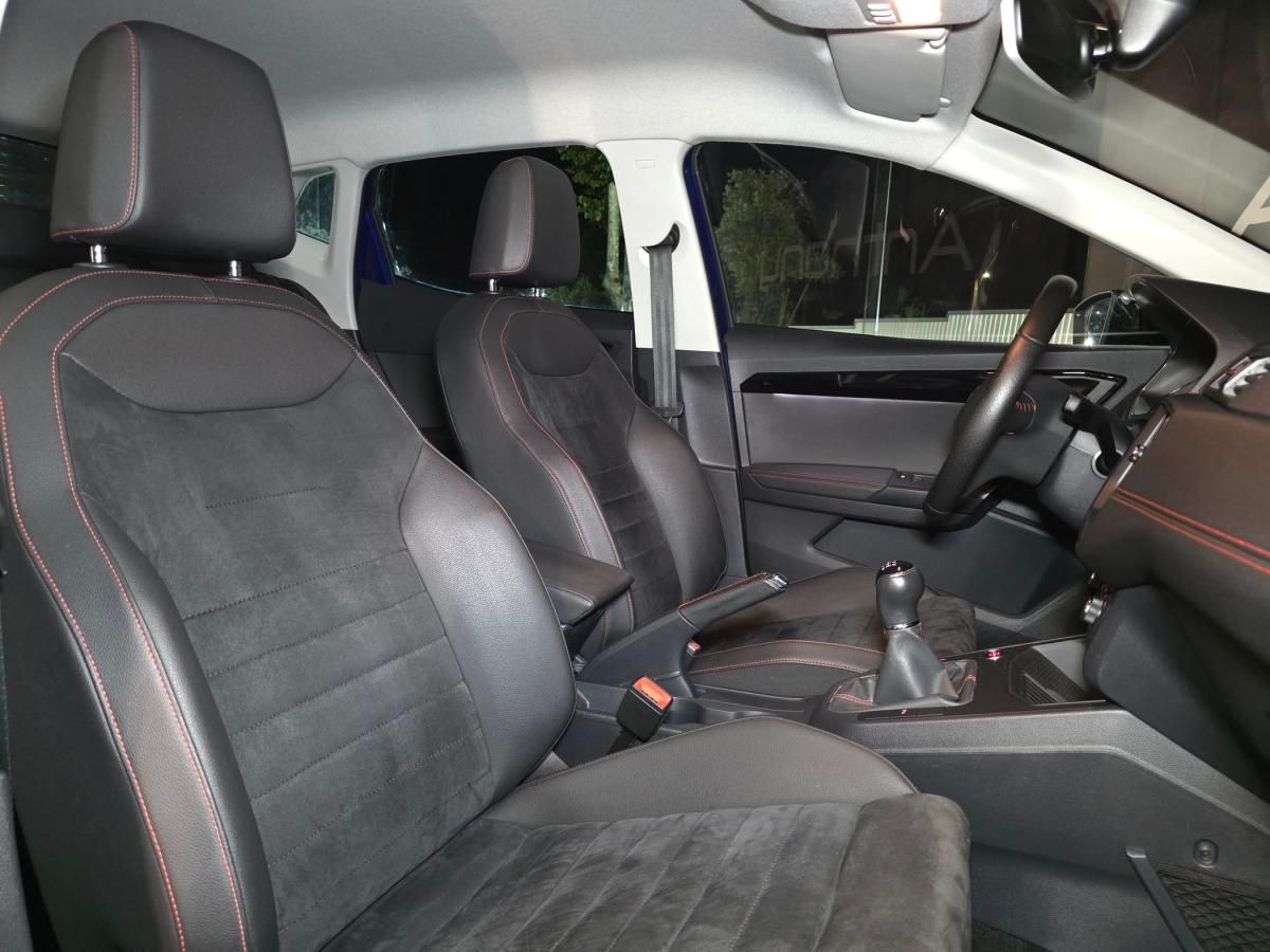 seat-ibiza-2018-diesel-1598cc