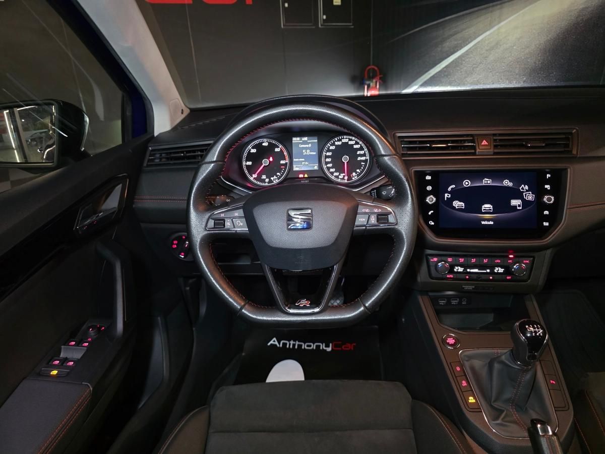 seat-ibiza-2018-diesel-1598cc