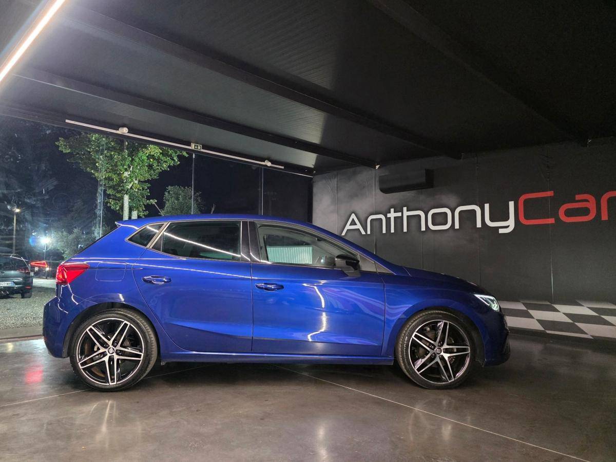 seat-ibiza-2018-diesel-1598cc
