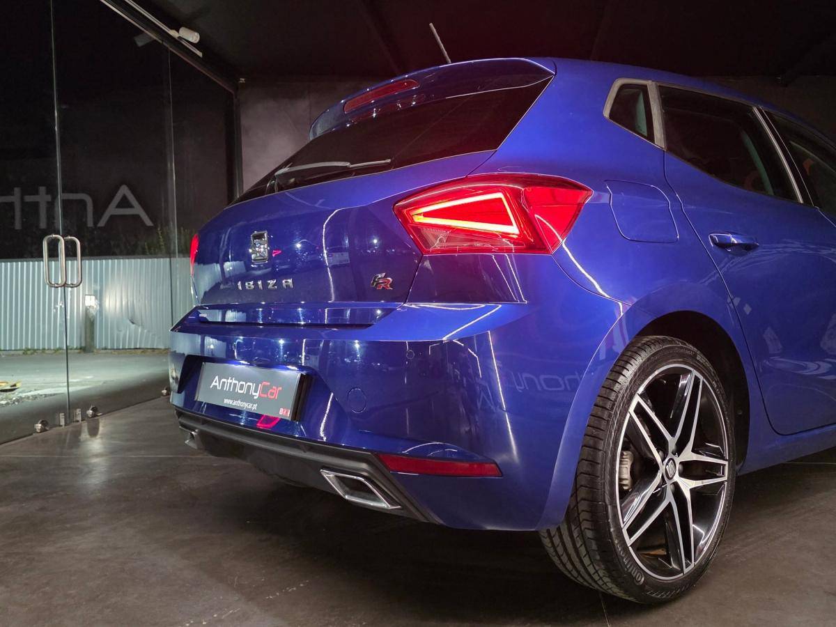 seat-ibiza-2018-diesel-1598cc