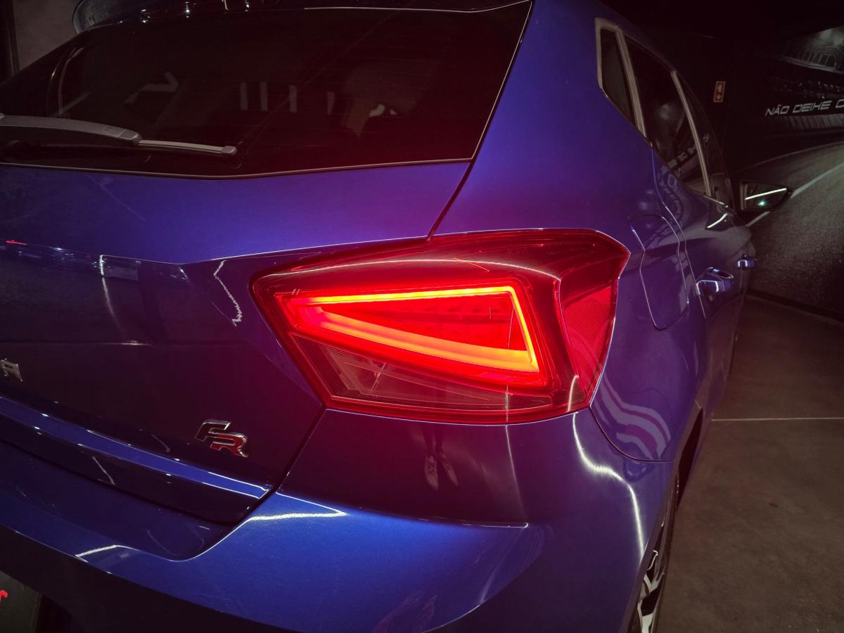 seat-ibiza-2018-diesel-1598cc