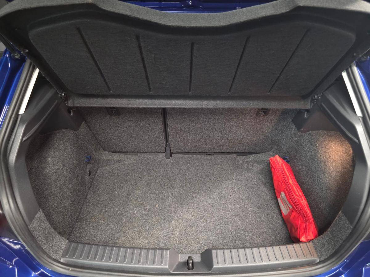 seat-ibiza-2018-diesel-1598cc