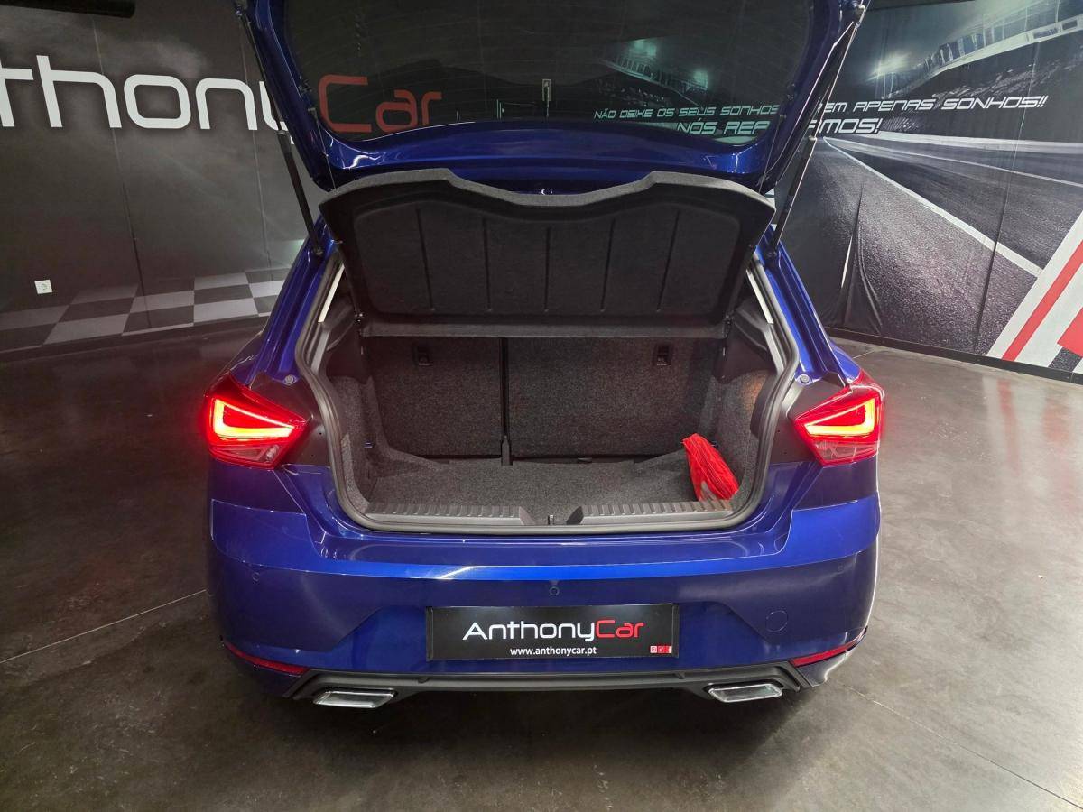 seat-ibiza-2018-diesel-1598cc
