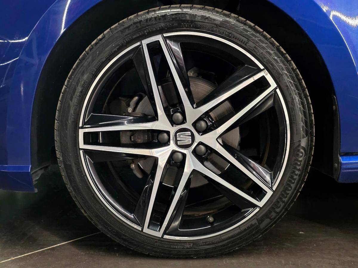 seat-ibiza-2018-diesel-1598cc