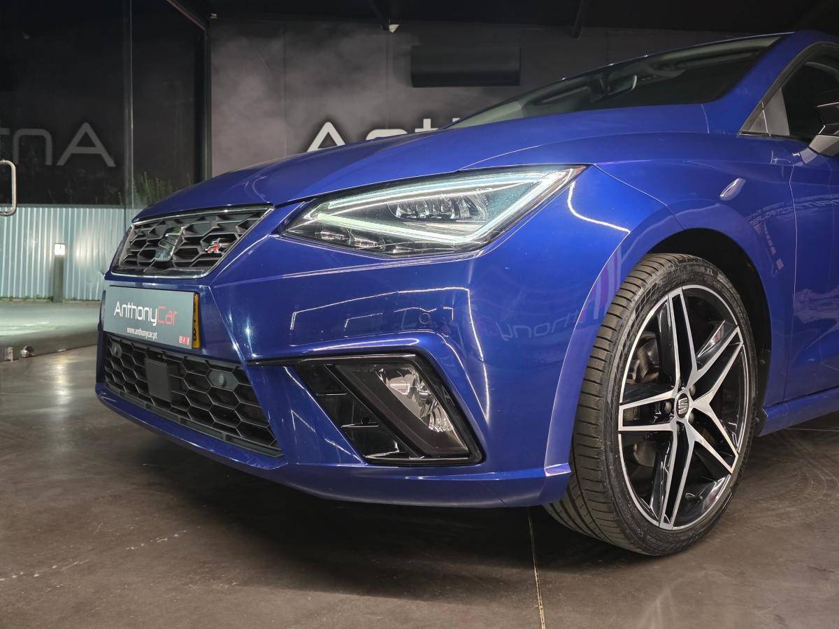 seat-ibiza-2018-diesel-1598cc