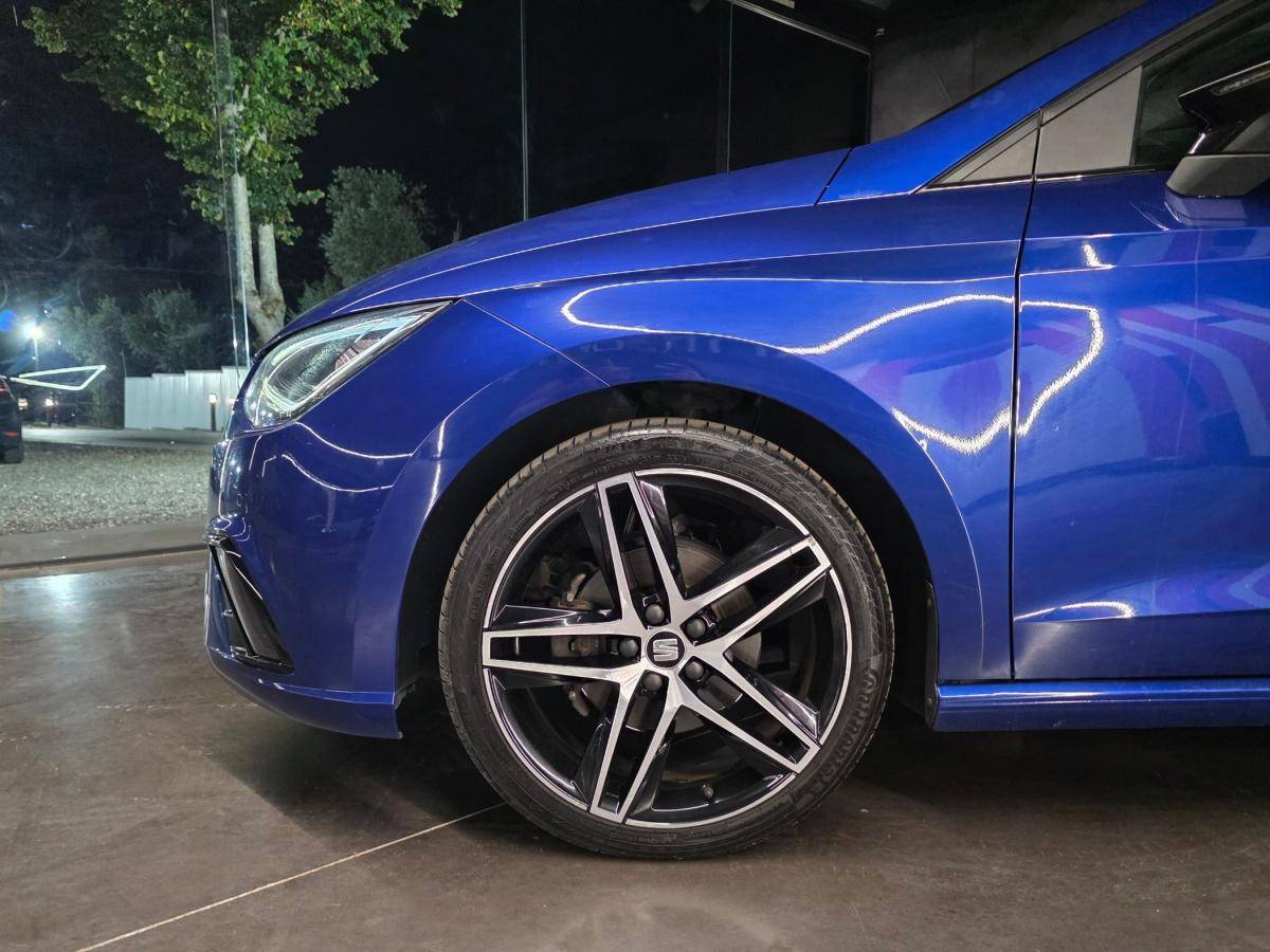 seat-ibiza-2018-diesel-1598cc