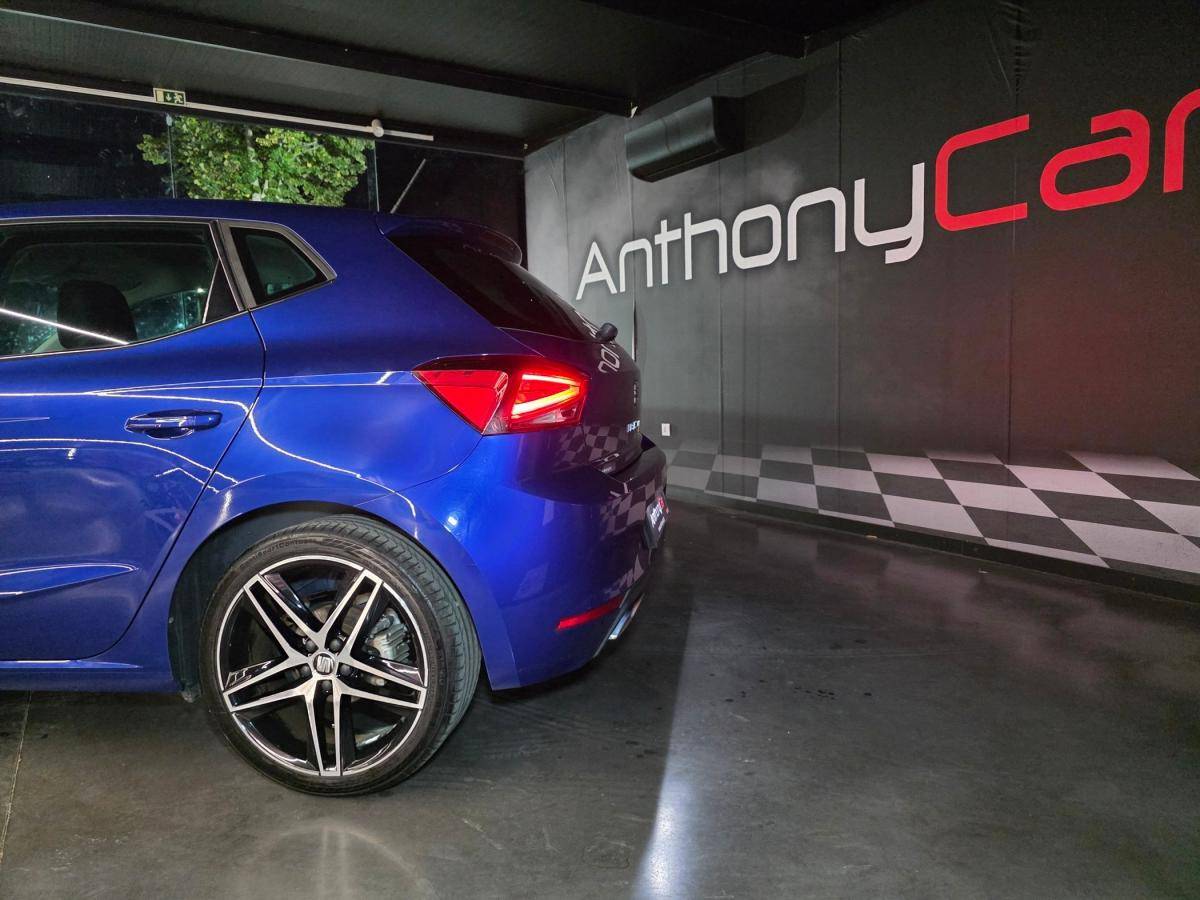 seat-ibiza-2018-diesel-1598cc
