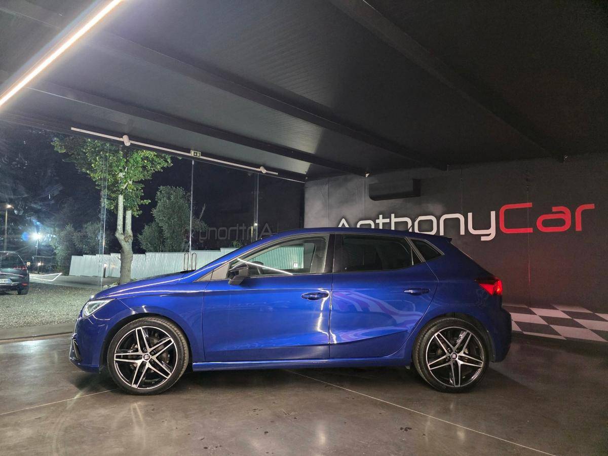 seat-ibiza-2018-diesel-1598cc