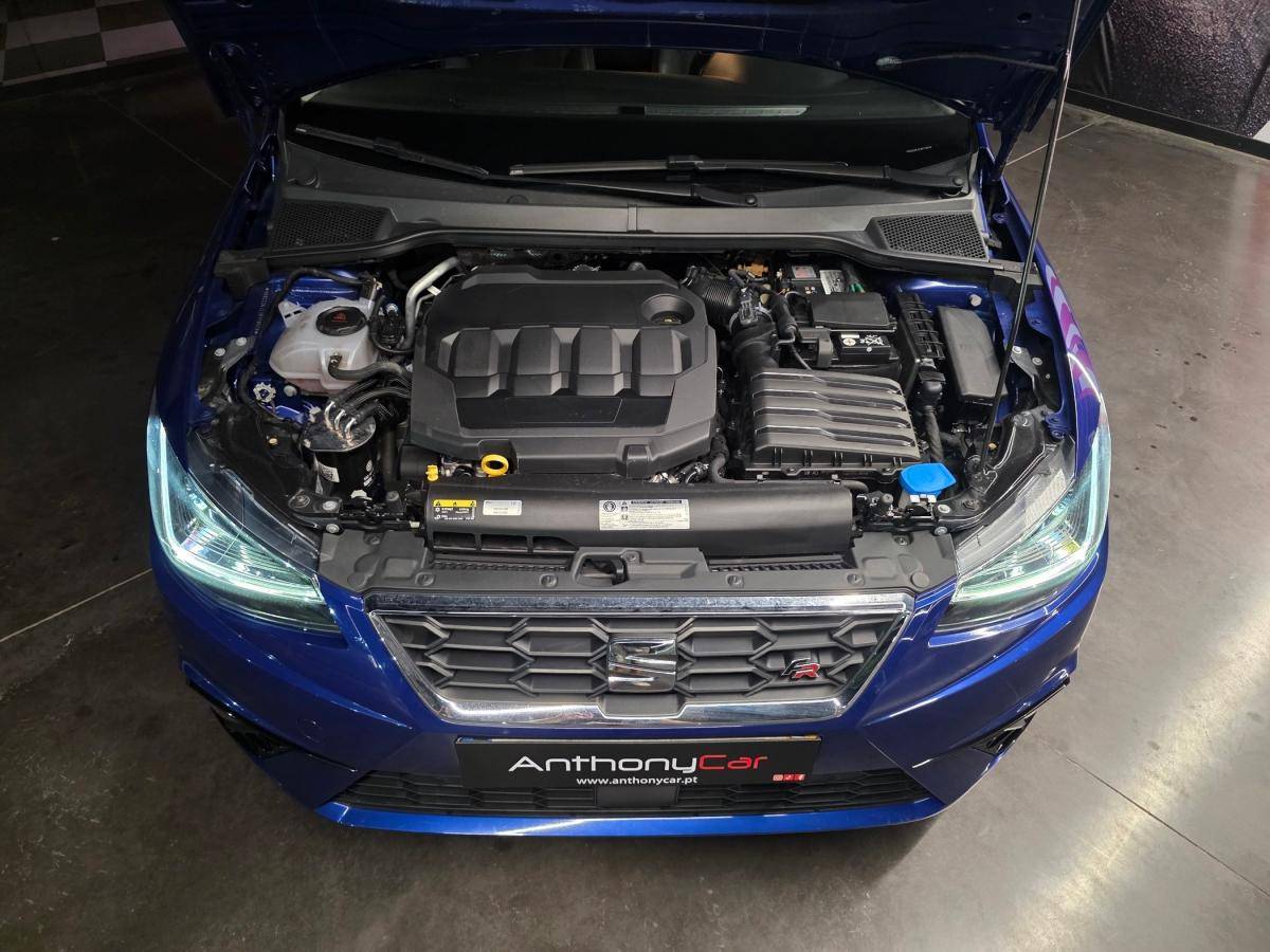seat-ibiza-2018-diesel-1598cc
