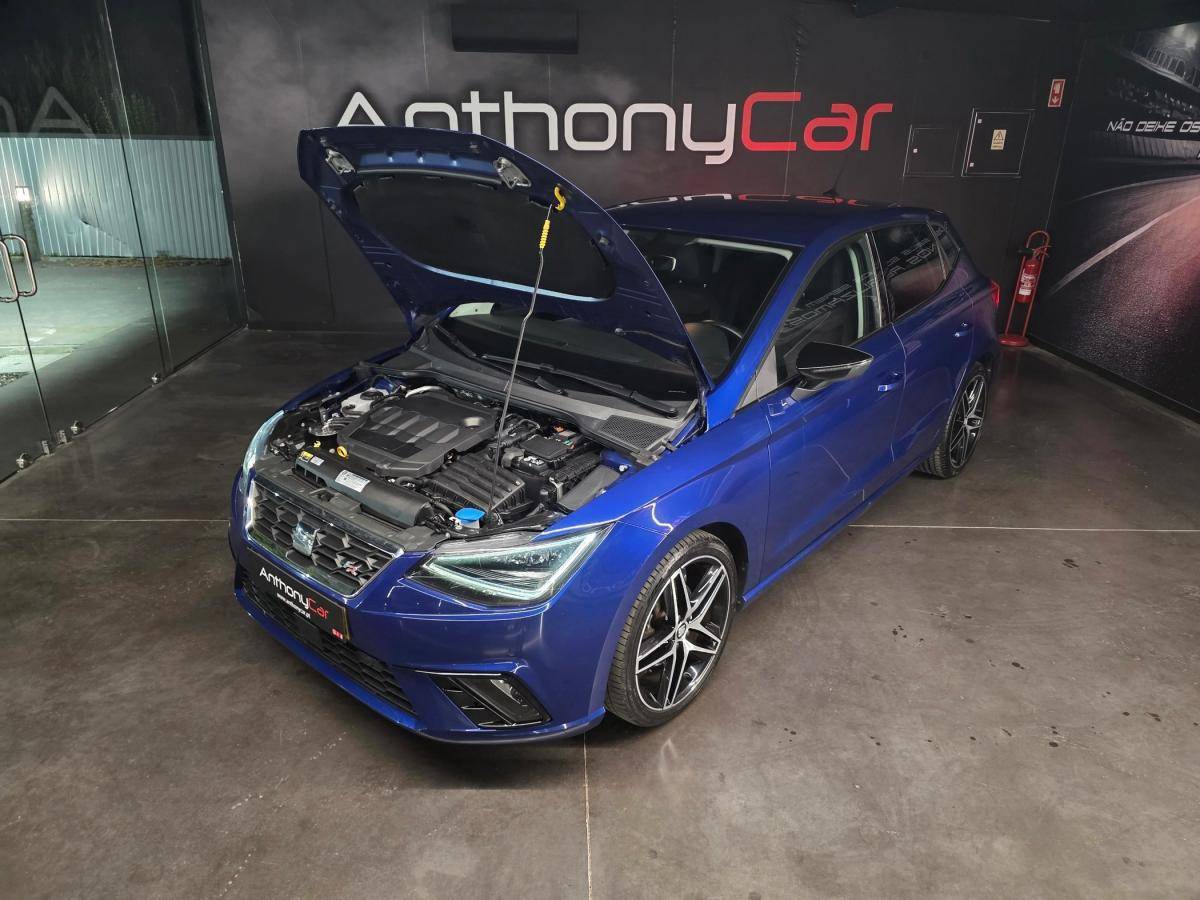seat-ibiza-2018-diesel-1598cc