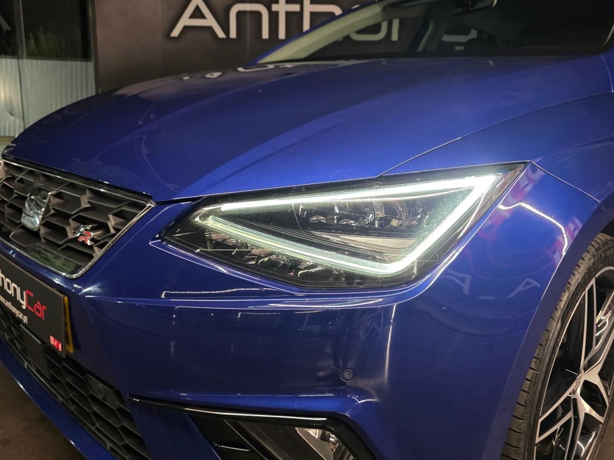 seat-ibiza-2018-diesel-1598cc
