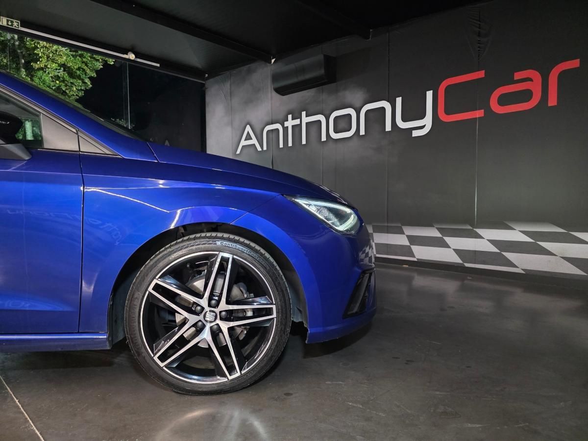 seat-ibiza-2018-diesel-1598cc