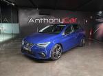 seat-ibiza-2018-diesel-1598cc