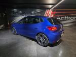 seat-ibiza-2018-diesel-1598cc