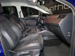 seat-ibiza-2018-diesel-1598cc