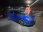 seat-ibiza-2018-diesel-1598cc