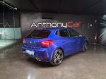 seat-ibiza-2018-diesel-1598cc