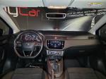 seat-ibiza-2018-diesel-1598cc