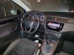 seat-ibiza-2018-diesel-1598cc
