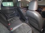 seat-ibiza-2018-diesel-1598cc