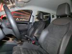 seat-ibiza-2018-diesel-1598cc