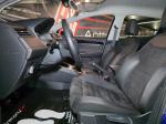 seat-ibiza-2018-diesel-1598cc