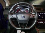 seat-ibiza-2018-diesel-1598cc