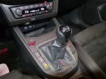 seat-ibiza-2018-diesel-1598cc