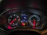 seat-ibiza-2018-diesel-1598cc