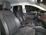 seat-ibiza-2018-diesel-1598cc