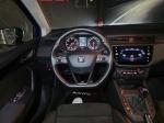 seat-ibiza-2018-diesel-1598cc