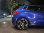 seat-ibiza-2018-diesel-1598cc